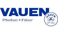 Vauen