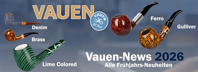Neuheiten Vauen