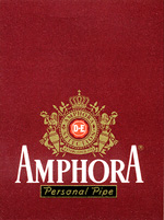 Amphora