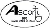 Ascorti