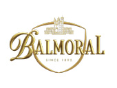 Balmoral