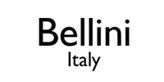Bellini Pipe