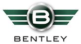 Bentley Pipe