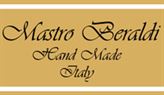 Mastro Beraldi