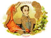 Bolivar