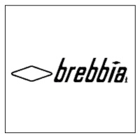 Brebbia