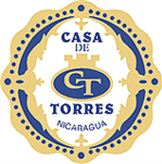 Casa de Torres