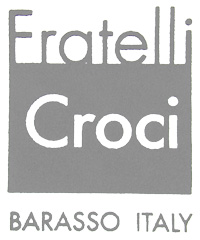 Croci, Fratelli