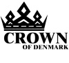 Crown of Denmark