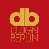 db Design Berlin