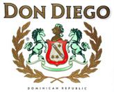 Don Diego