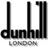 Dunhill