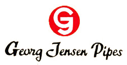 Georg Jensen