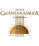 Guantanamera