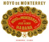 Hoyo de Monterrey