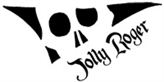 Jolly Roger