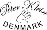 Klein, Peter