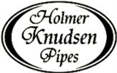 Knudsen, Holmer