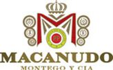 Macanudo