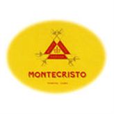 Montecristo