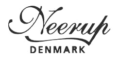 Neerup / Jeppesen