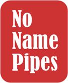 No Name Pipes