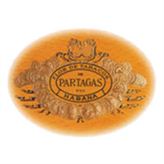 Partagas