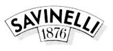 Savinelli