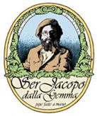 Ser Jacopo