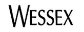 Wessex