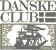 Danske Club