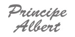 Principe Albert